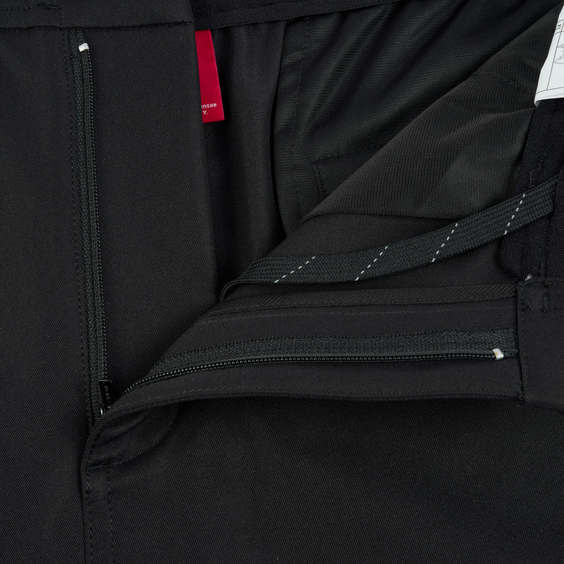 【舒柔特】比音勒芬高尔夫2026春新款男裤运动休闲裤工装弹力长裤,淘宝优惠券,粉丝福利购,淘宝优惠卷