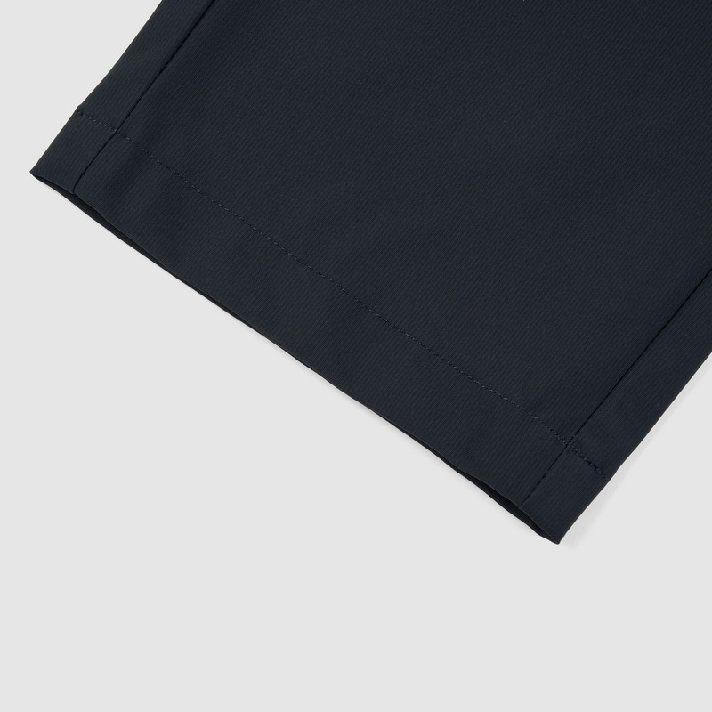 【凉感抗皱】比音勒芬高尔夫2026春季新款男裤弹力西裤长裤休闲裤,淘宝优惠券,粉丝福利购,淘宝优惠卷