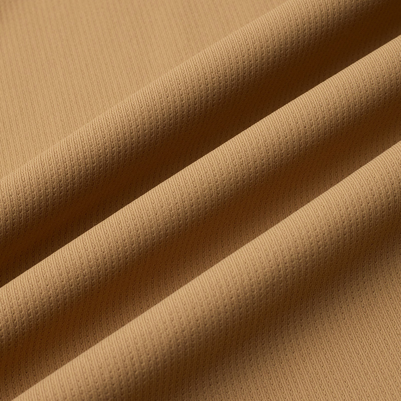 【轻量抗皱】比音勒芬高尔夫秋季男上衣休闲立领长袖T恤,淘宝优惠券,粉丝福利购,淘宝优惠卷