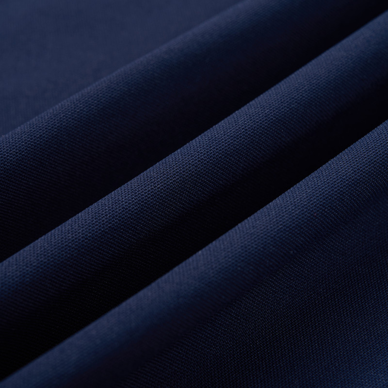 【哈佛联名】比音勒芬高尔夫夏男POLO衫运动防晒吸湿短袖,淘宝优惠券,粉丝福利购,淘宝优惠卷