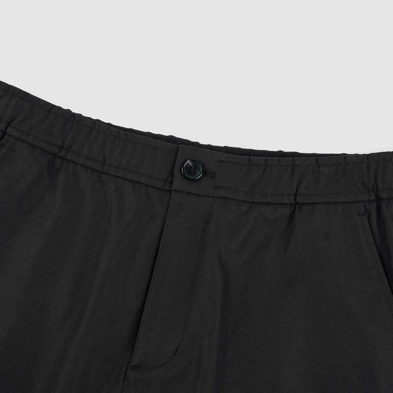 【舒柔特】比音勒芬高尔夫2026春新款男裤运动休闲裤工装弹力长裤,淘宝优惠券,粉丝福利购,淘宝优惠卷