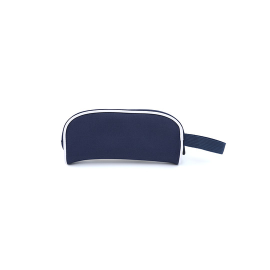 Champion stationery box storage pencil case