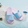Champion LOGO beach sandals