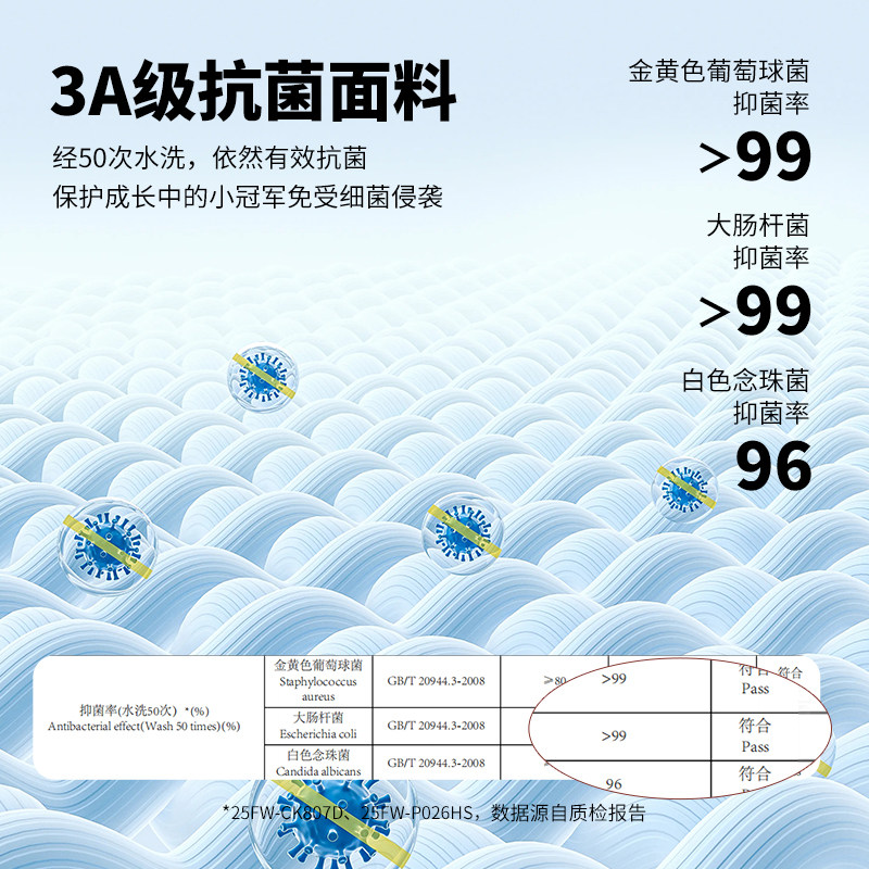 Champion冠军男女童装25冬季新款经典刺绣标束脚运动加绒卫裤长裤,淘宝优惠券,粉丝福利购,淘宝优惠卷