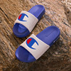 Champion LOGO beach sandals