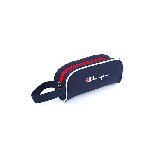 Champion stationery box storage pencil case