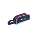 Champion stationery box storage pencil case