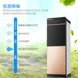 Обуки вертикальный домов домов