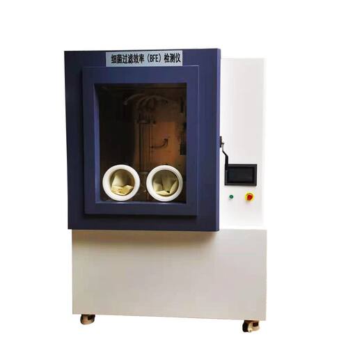 连续式热熔胶涂布机 连续热熔胶用涂布设备 热熔胶机 - 图0