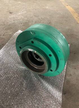 供应：江苏泰兴泰星泰隆减速机DCY224-31.5-1N逆止器.轴.齿轮
