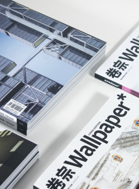 熙思办公区装饰品纸摆件现代