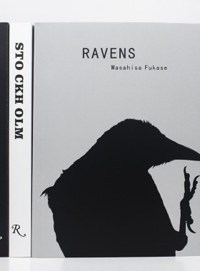 熙思客厅书房装饰摆件简约现代