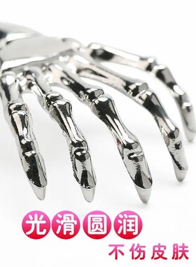金属痒痒挠多件更优惠可伸缩