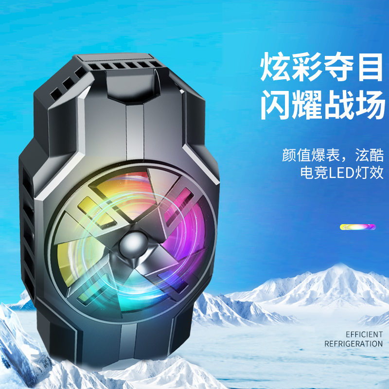 商品详情图片