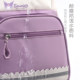 2025 new Kuromi schoolbag for grades 1, 3 to 6
