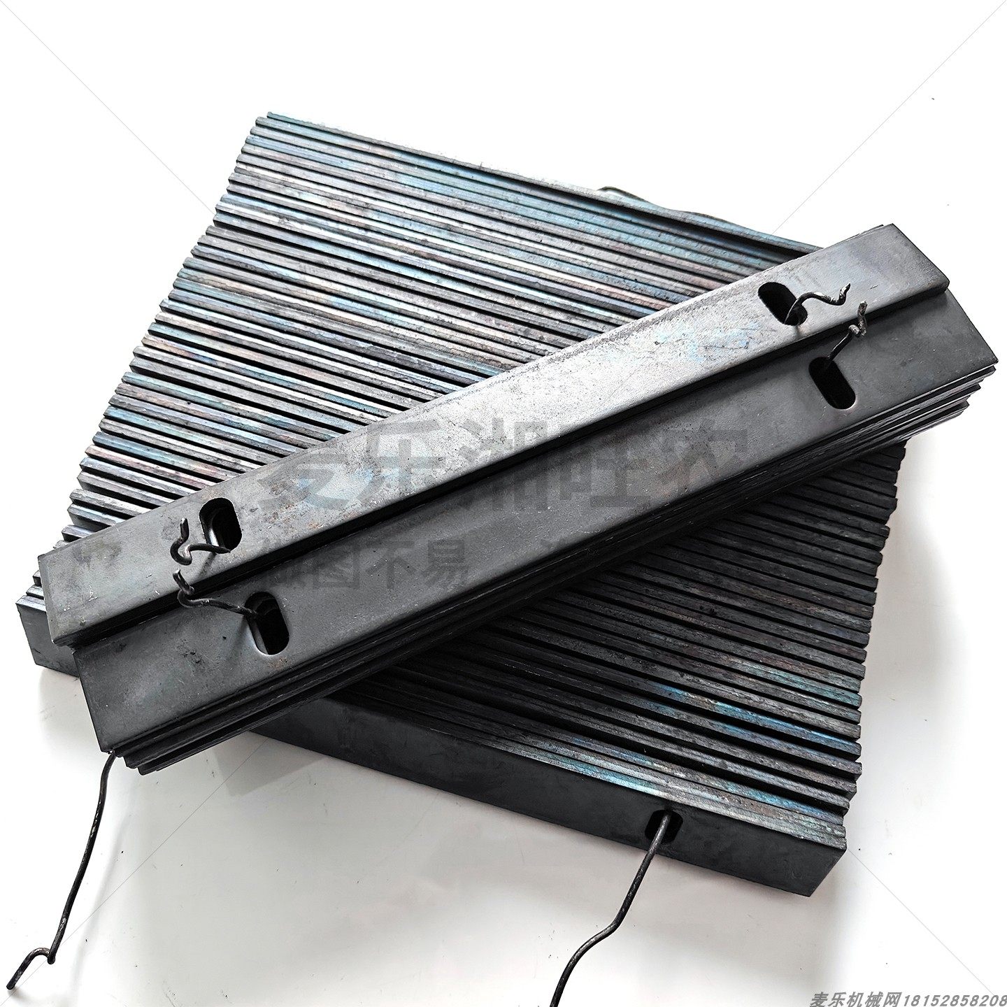 小型家用碾米机米刀压条配件打米机零件老式米筛28宽压板大全定制,淘宝优惠券,粉丝福利购,淘宝优惠卷