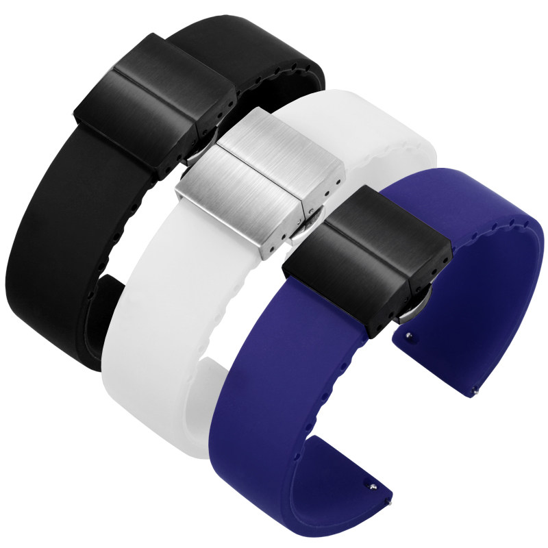  曼琳美运动配件