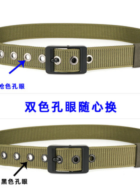 可剪短无孔担心孔位不够