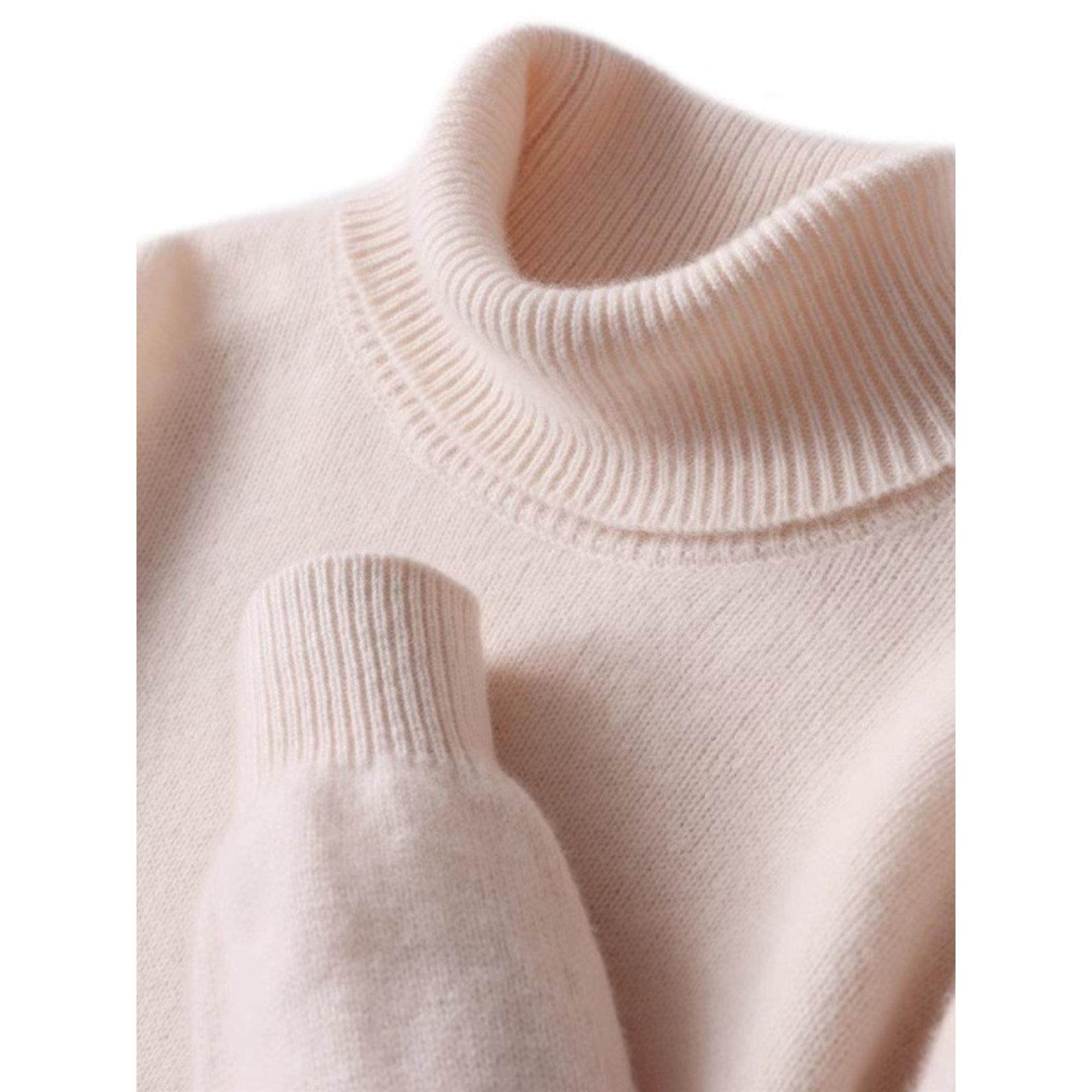 BOZZ BURY~出口品质系列！高领100纯羊毛衫男冬季纯色打底针织衫,淘宝优惠券,粉丝福利购,淘宝优惠卷