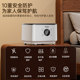 Water heating blanket mattress water circulation intelligent constant temperature energy saving