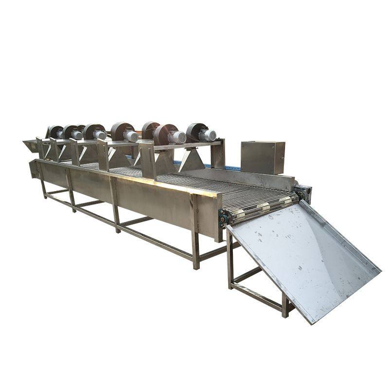 食品真空包装袋风干机 水果蔬菜外包装袋翻转式风干机潍私制,淘宝优惠券,粉丝福利购,淘宝优惠卷