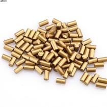 Kerosene Lighter Spark Stone Fire Stone Universal Soft Flint Inflatable Lighter Firestone Grain Zp Universal Firestone Package