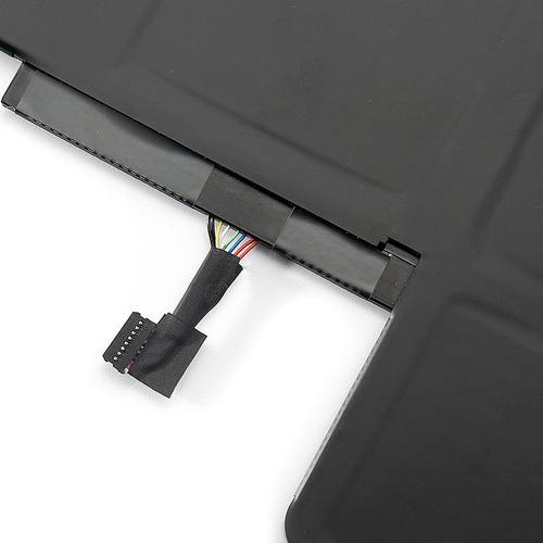 全新适用于全新联想YOGA710-14IKB 710-14ISK L15M4PC2笔记本电池 - 图1