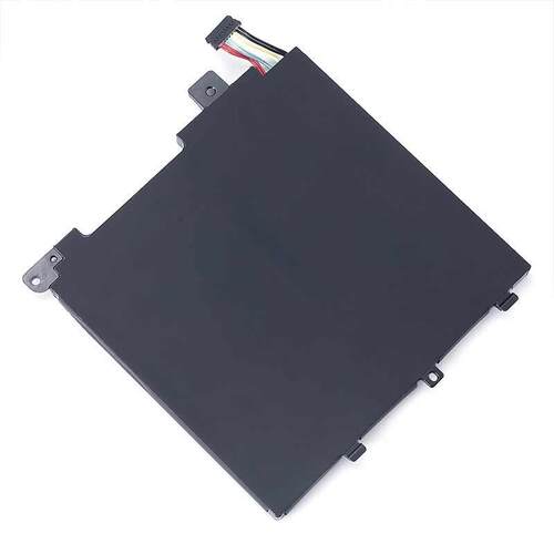 全新适用于联想V330-14IKB L17L2PB1 L17M2PB1L17C2PB1笔记本电池 - 图3