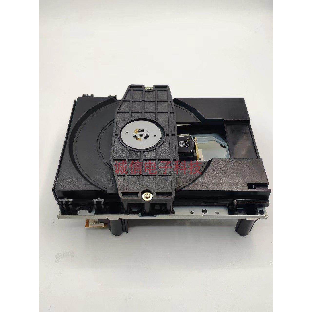 MARANTZCD6004雷射头机芯进出仓 CD5004 剑桥Azur 840C 剑桥851CD,淘宝优惠券,粉丝福利购,淘宝优惠卷