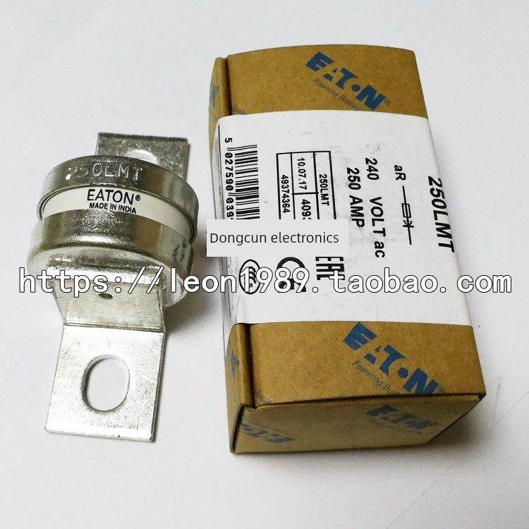 BUSSMANN BS88：4熔断器160LMT/355/250/315/250LMT 250A 240V,淘宝优惠券,粉丝福利购,淘宝优惠卷