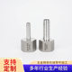 Stainless steel pagoda joint internal thread hose direct
