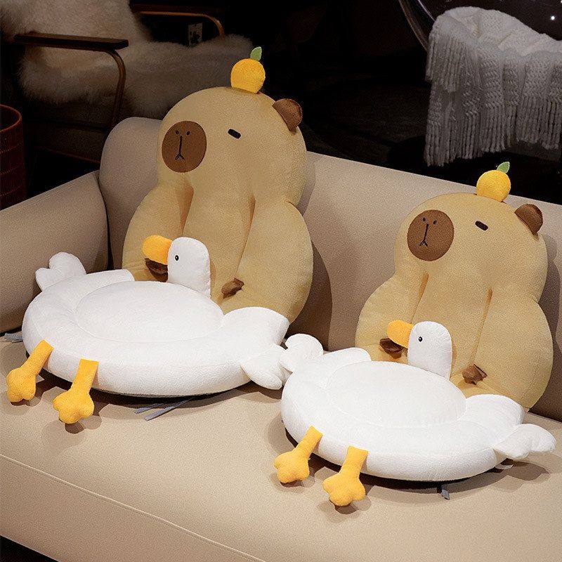 屁股一体办公室加厚子坐垫屁垫餐椅护腰地上座垫靠垫学生坐垫久坐,淘宝优惠券,粉丝福利购,淘宝优惠卷