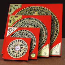 The one thousand Chanthongsheng Bronze Electric Wood Rovia Compass Pendulum pendulum Pendulum Integrated Disc RMBthree Three Zygovia Veneur King Supplies 10