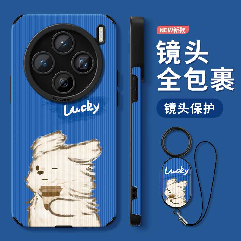 商品详情图片