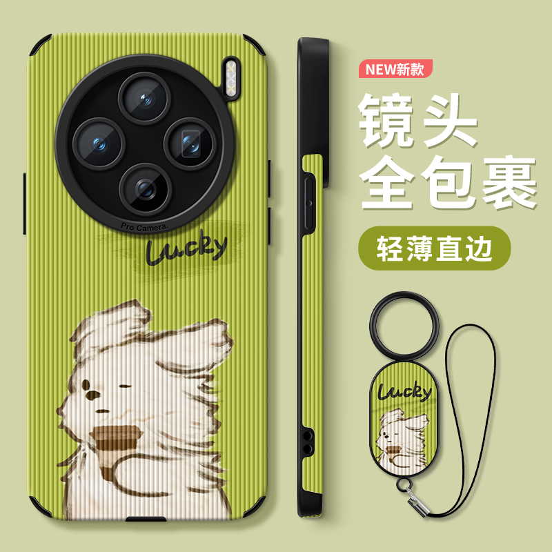 商品详情图片