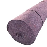 Гекическая одежда