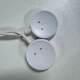 Smart children's watch data cable original