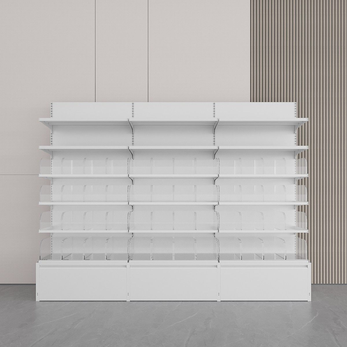 网红店同款零食架零食货架专用同款便利店超市进口食品散称,淘宝优惠券,粉丝福利购,淘宝优惠卷