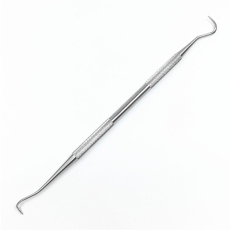 ReMove-ToolS-KiT SCRapeR DenTal-MiRRoR TaRTaR TeeTh-Cleaning - 图2