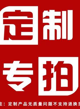 浪花摆件轻奢时尚高档装饰艺术雕塑酒店大堂客厅入户玄关透明树脂