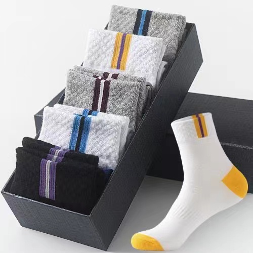  纯仙奴服饰短袜/打底袜/丝袜/美腿袜