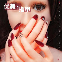 Adult Supplies Semi Inflatable Male with masturbation Sitting Position Silicone Doll Toy Dongguan Diao Industrial Co. Ltd.