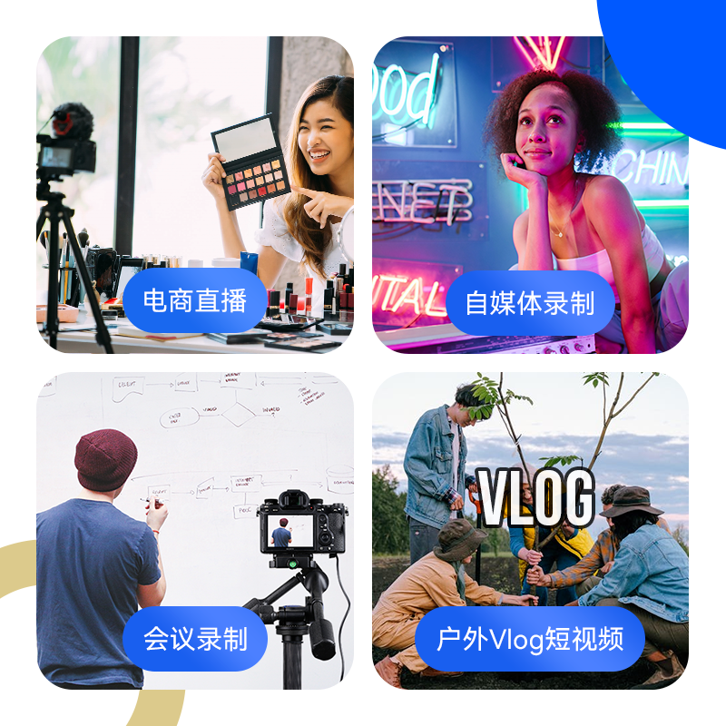 沣标NP-FZ100假电池外接电源供电适用sony索尼a7m5 a7c A7M4 a7m3 A6700 A7S3 A7R5微单相机视频直播录像模拟,淘宝优惠券,粉丝福利购,淘宝优惠卷