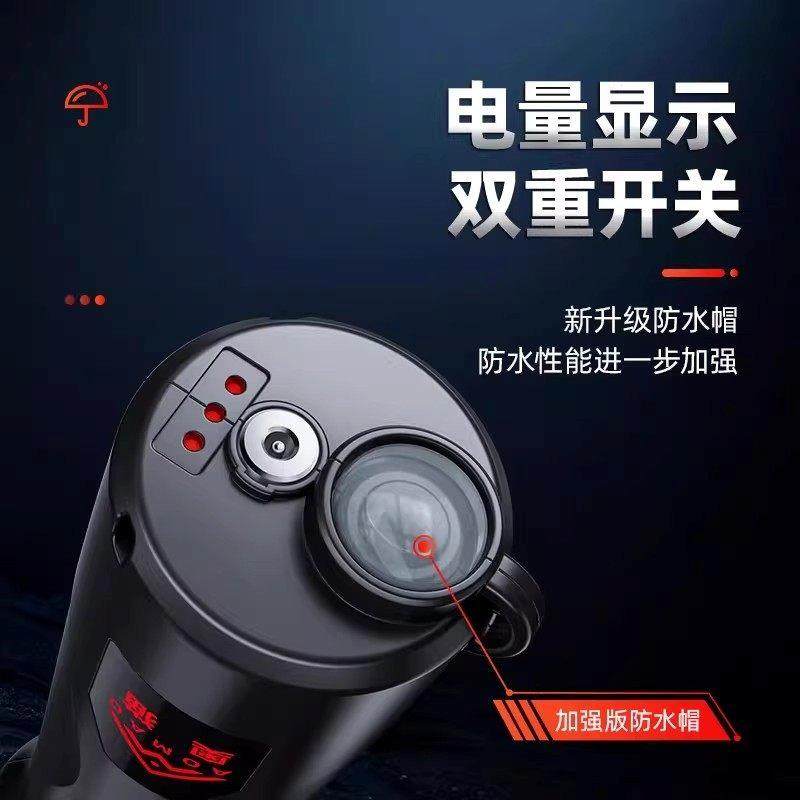 德国家用拔毛神器鸡鸭鹅毛电动去杀鸭鹅家禽脱毛机拔毛机快速拨毛,淘宝优惠券,粉丝福利购,淘宝优惠卷