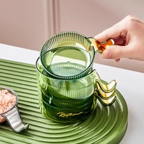 Dumplings Dip Dish Roast Vinegar Dish Soy Sauce Seasoning Dry Dish Light Lavish Dishes Home Salty Dish Small Dish Cutlery Vinegar Taste Saucer