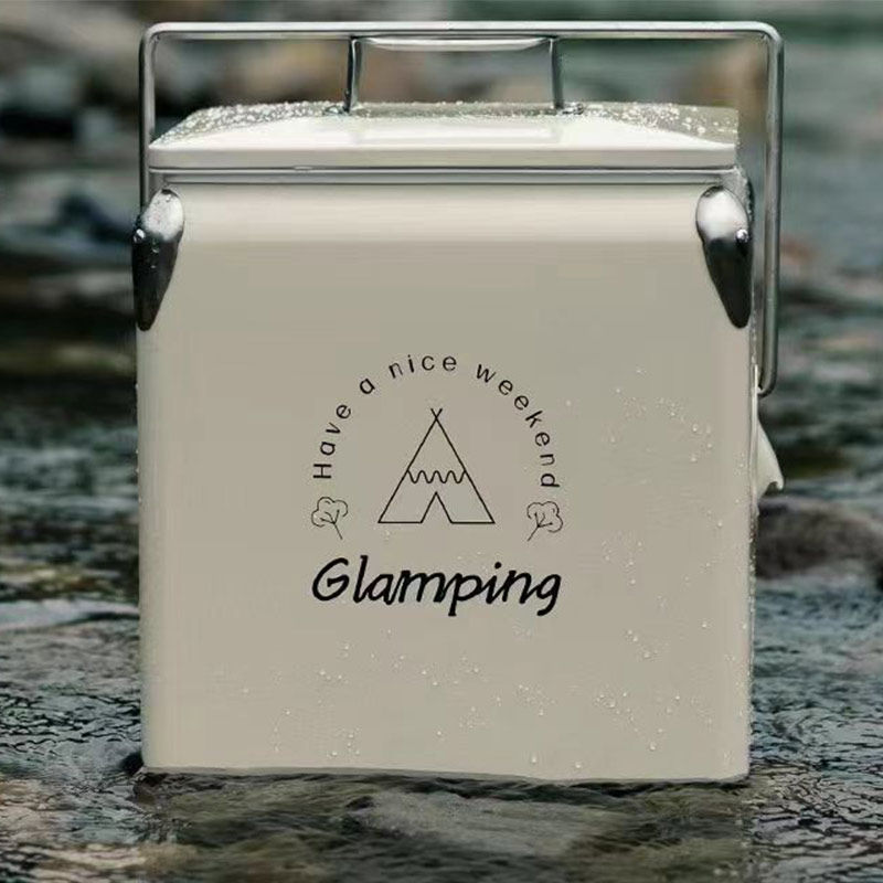 礼盒定制保温箱和牛牛排海鲜冷藏保鲜保冷箱户外便携手提大容量,淘宝优惠券,粉丝福利购,淘宝优惠卷