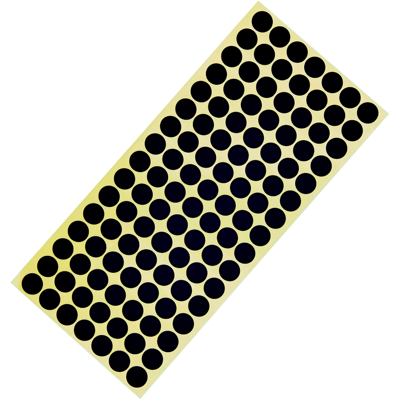 EVA泡棉单面胶减震防震缓冲垫防滑自粘背胶阻燃黑色定制海绵垫片,淘宝优惠券,粉丝福利购,淘宝优惠卷