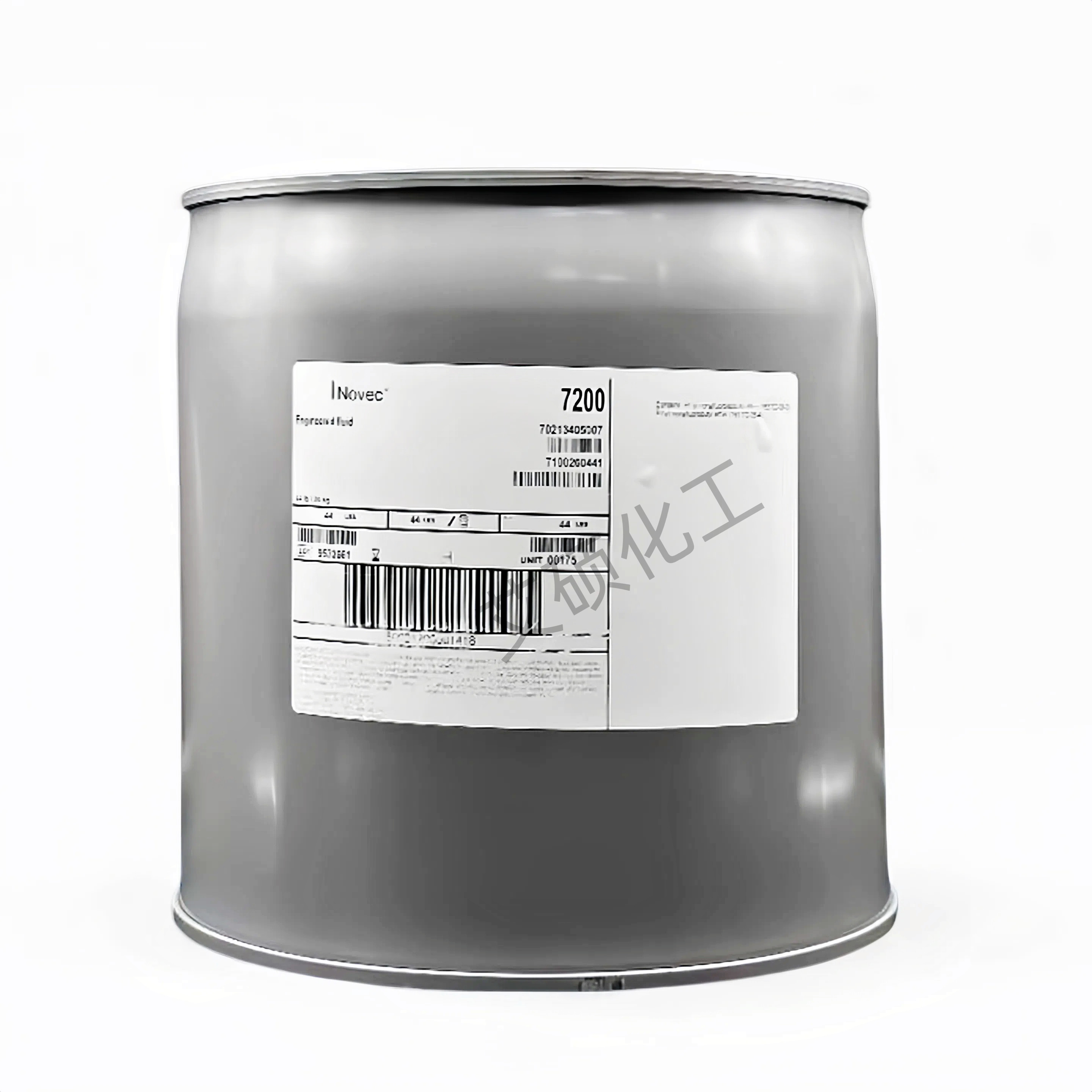 美国3M Novec7500/7100电子氟化液冷却液HFE-7500氟溶剂/3M 7200,淘宝优惠券,粉丝福利购,淘宝优惠卷