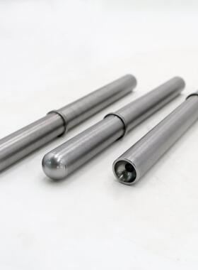 100-3879喷油器推杆卡特3516C发动机5230B矿用挖掘机配件