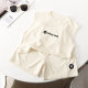 Summer ຊຸດ vest ເດັກນ້ອຍ stylish ໃຫມ່, ຄົນອັບເດດ: ແລະໄວແຫ້ງ